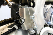 Load image into Gallery viewer, Rear Master Cylinder Guard