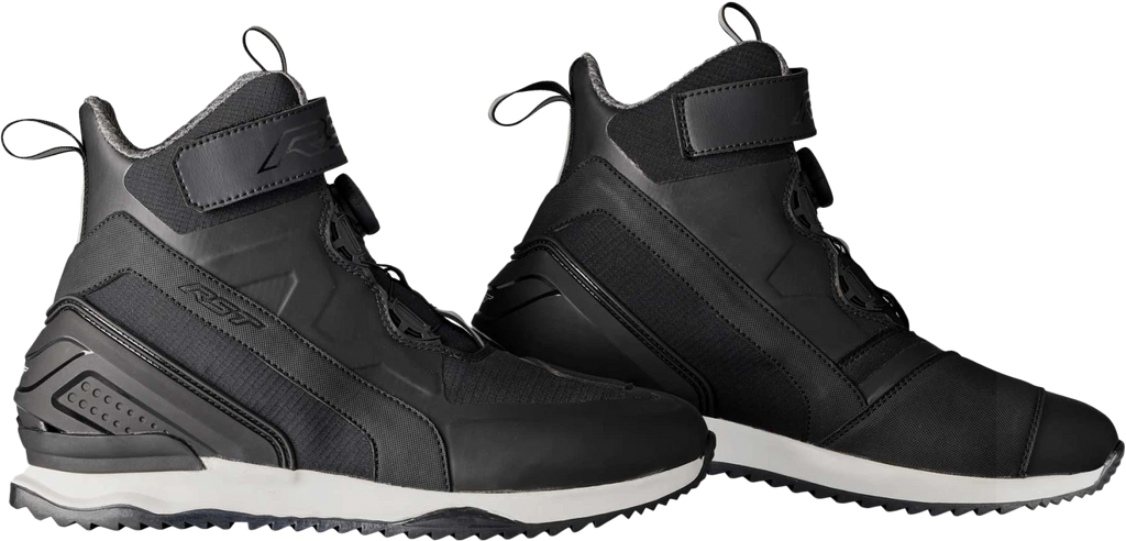 Bandit Ce Shoe Black 11