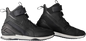 Bandit Ce Shoe Black 11
