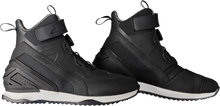 Load image into Gallery viewer, Bandit Ce Shoe Black 12