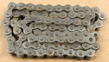 Load image into Gallery viewer, Chain Hdr Heavy Duty 420 076l