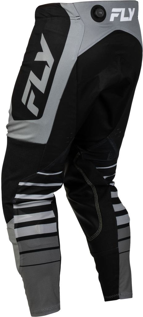 Evolution  Dst Bolt  Pants Black/Grey Sz 38
