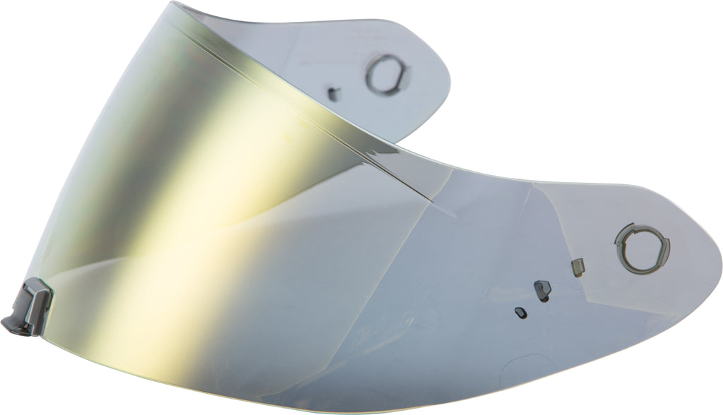 a14e-5d1cc465a19dc.jpg