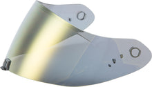 Load image into Gallery viewer, a14e-5d1cc465a19dc.jpg