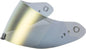 a14e-5d1cc465a19dc.jpg