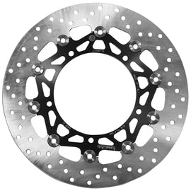 a154-698b880b92684.jpg