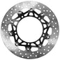 a154-698b880b92684.jpg