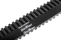 a156-677d62f4c7261.png