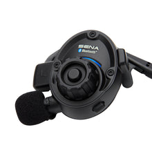 Load image into Gallery viewer, Sph10 Bluetooth Stereo Headset &amp; Intercom Single Pack