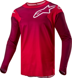 a15c-64876801c10a6.png