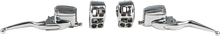 Load image into Gallery viewer, a15d-66f4880ad8855.png