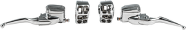 a15d-66f4880ad8855.png
