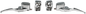 a15d-66f4880ad8855.png