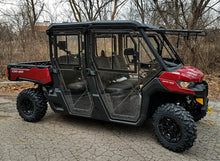 Load image into Gallery viewer, Full Utv Cab