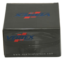 Load image into Gallery viewer, Piston Kit Hc Forged 78.96/Std 14.4:1 Hon