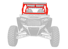 Load image into Gallery viewer, Baja Cage W/No Intrusion Red