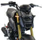 Front Led Turn Signals Hon