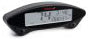 Ex 02 Speedometer Universal