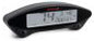 Ex 02 Speedometer Universal