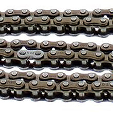 Load image into Gallery viewer, Oil Pump Roller Chain Kit