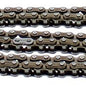 Oil Pump Roller Chain Kit