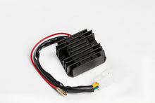 Load image into Gallery viewer, Regulator / Rectifier