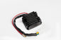 Regulator / Rectifier