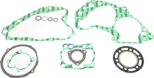Load image into Gallery viewer, Complete Gasket Kit Suz