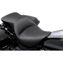Load image into Gallery viewer, Tourist Vinyl Seat Flh/Flt 08 Up