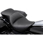 Tourist Vinyl Seat Flh/Flt 08 Up