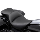 Danny Gray Tourist Vinyl Seat Flh/Flt 08-Up 830-0384