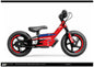 Gr Kit Stacyc Hrc 16