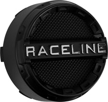 Load image into Gallery viewer, Raceline Center Cap Replacement Fits 4/110 4/156