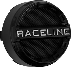 Raceline Center Cap Replacement Fits 4/110 4/156