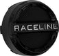 Raceline Center Cap Replacement Fits 4/110 4/156