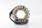 Stator