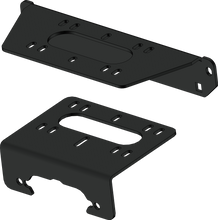 Load image into Gallery viewer, a186-681388faa6283.png
