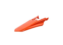 Load image into Gallery viewer, OEM Rear Fender Orange