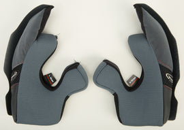 Cheek Pads 15mm (Lg/Xl Stock Size) Mx 86