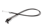 Throttle Cable Yam