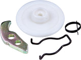 SP1 Starter Pawl Kit Pol 12-3164