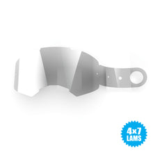 Load image into Gallery viewer, Lucid Laminate Tearoffs 28pk
