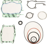 Athena Top End Gasket Kit Yam 69-0661