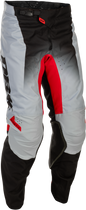 a19b-680013efc2780.png