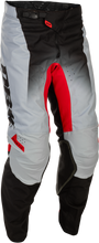 Load image into Gallery viewer, a19b-680013efc2780.png