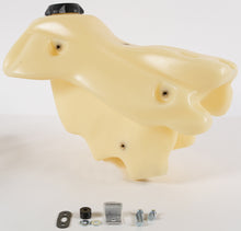 Load image into Gallery viewer, Fuel Tank Natural 3.1 Gal