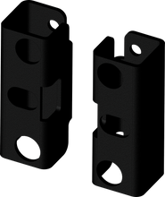 Load image into Gallery viewer, a1a1-62d82ffb8f913.png