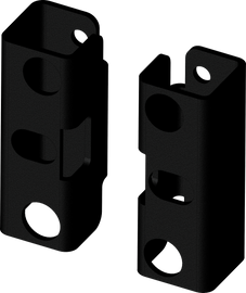 a1a1-62d82ffb8f913.png