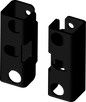 a1a1-62d82ffb8f913.png