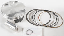 Load image into Gallery viewer, Piston Kit Armorglide 88.00/Std 12.3:1 Hus/Husq/Ktm